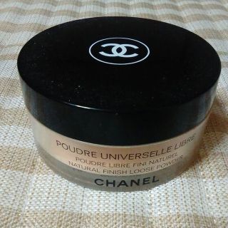 シャネル(CHANEL)のシャネル★フェイスパウダー(その他)