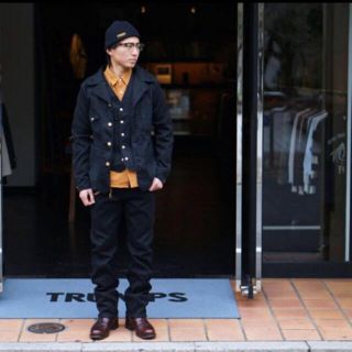 半額SALE/ calee セットアップ シャツ - brightontwp.org