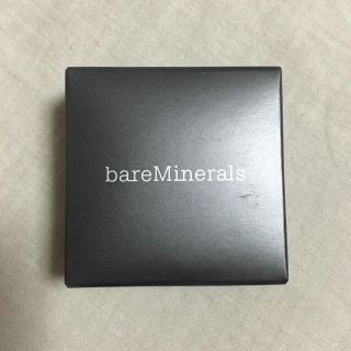 ベアミネラル(bareMinerals)のみく様専用   新品、未使用、ベアミネラル ファンデ(ファンデーション)