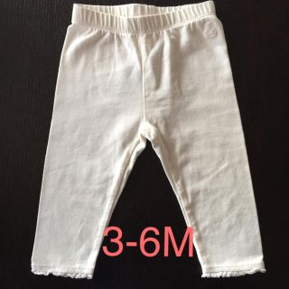 ベビーギャップ(babyGAP)のベビーGAP レギンス(パンツ)