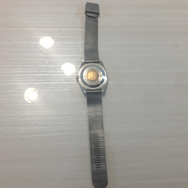 SEIKO(セイコー)のKING SEIKO 腕時計 メンズの時計(腕時計(アナログ))の商品写真