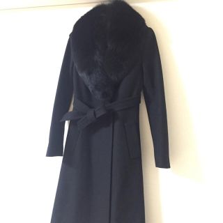 DIANE von FURSTENBERG - 【美品】ダイアンフォンファステンバーグ