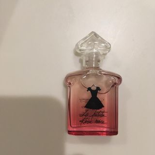 ゲラン(GUERLAIN)のゲラン 香水(香水(女性用))