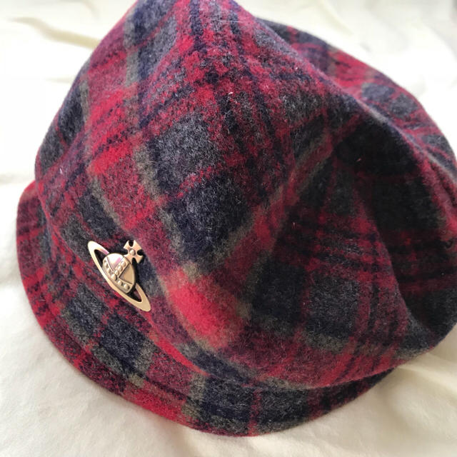 Vivienne Westwood - みみこさま専用!本物‼️マルイ購入 Vivienne Westwood - みみこさま専用!本物‼️マルイ購入