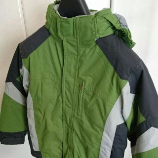 エルエルビーン(L.L.Bean)のLily9533様専用 L.L.Bean  キッズ スキーウェア(その他)