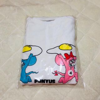 プニュズ(PUNYUS)のM様 専用(トレーナー/スウェット)