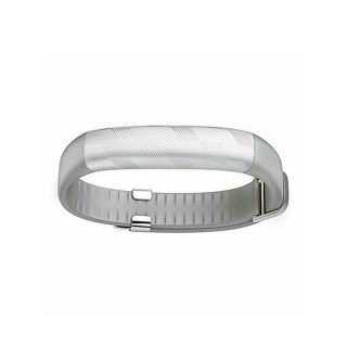 活動量計JawboneUP2ワイヤレスフィットネストラッカー(スマートフォン本体)