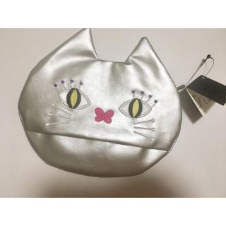 アナスイ(ANNA SUI)のANNA SUI ポーチ(ポーチ)