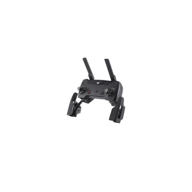 ＤＪＩ　ＳＰＡＲＫ　送信機付き　グリーン　　新品　未使用　国内正規品 エンタメ/ホビーのエンタメ その他(その他)の商品写真