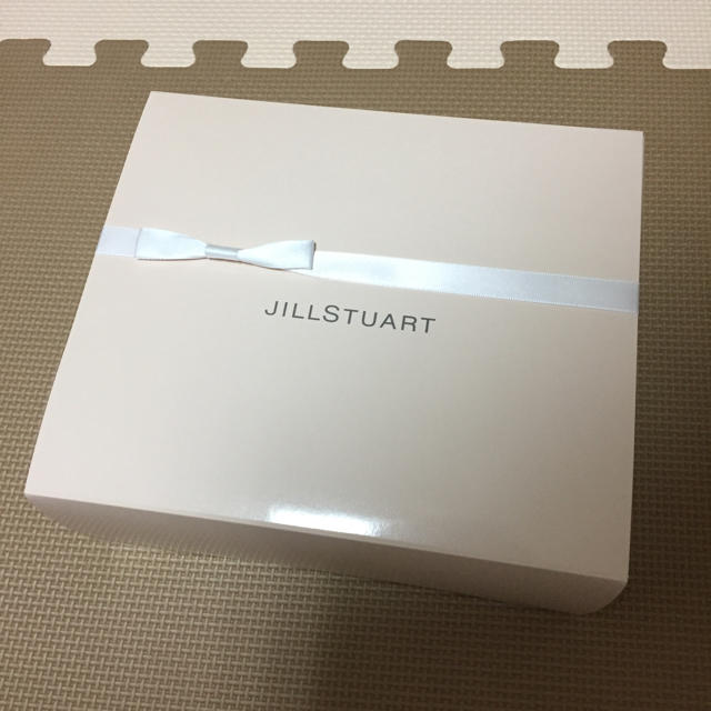 JILL by JILLSTUART(ジルバイジルスチュアート)の♥さん  専用 インテリア/住まい/日用品の日用品/生活雑貨/旅行(タオル/バス用品)の商品写真