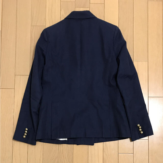 IENA(イエナ)のayakoさま専用 レディースのジャケット/アウター(テーラードジャケット)の商品写真