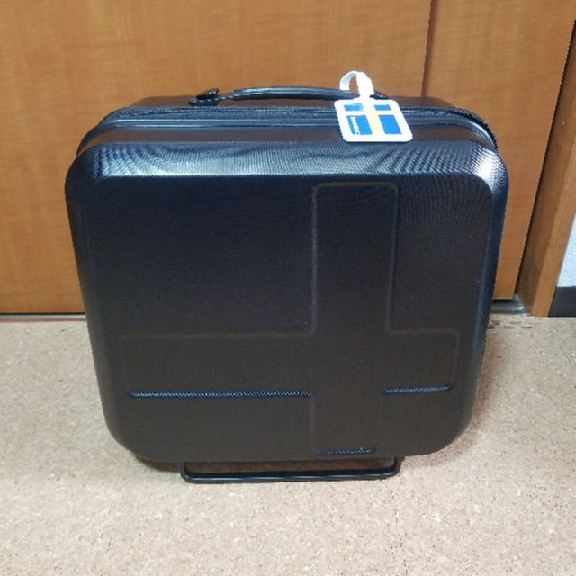 Innovator 29L 機内持ち込み可 スーツケースのサムネイル