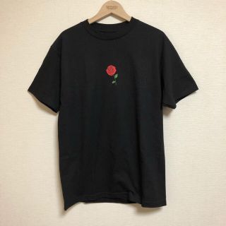 アンチ(ANTI)の新品 18ss ANTI SOCIAL SOCIAL CLUB TEE(Tシャツ/カットソー(半袖/袖なし))