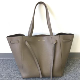 セリーヌ(celine)のMei様 専用出品(トートバッグ)