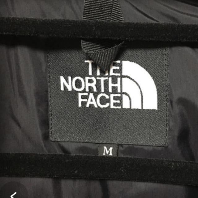 最新作 THE NORTH FACE ノースフェイス ダウンの通販 by k｜ザノースフェイスならラクマ