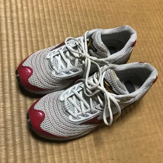 ミズノ(MIZUNO)のミズノプロ トレーニングシューズ 野球(シューズ)