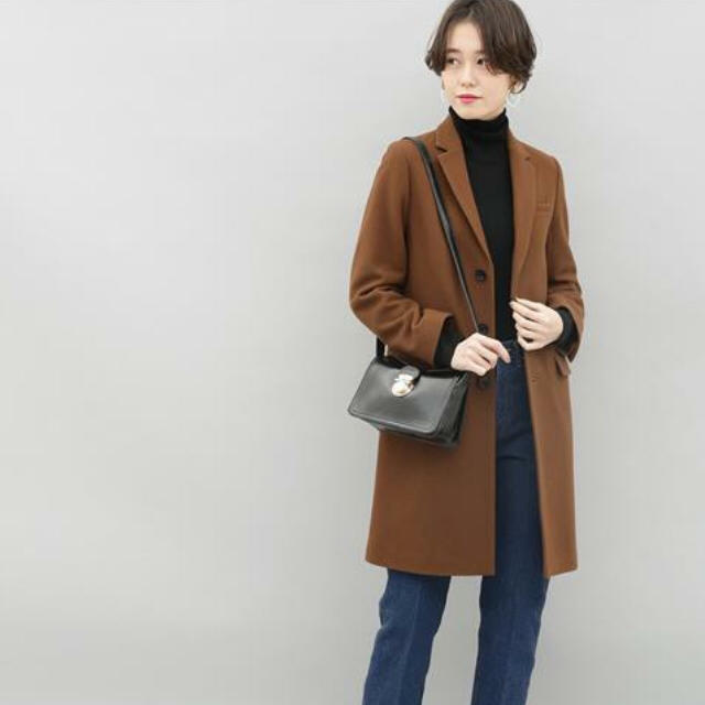 Adam Et Rope アダムエロペ シングルチェスターフィールドコート シップス ビームス イエナの通販 By アダムエロぺならラクマ Adam Et Rope アダムエロペ シングルチェスターフィールドコート シップス ビームス イエナの通販 By アダムエロぺならラクマ