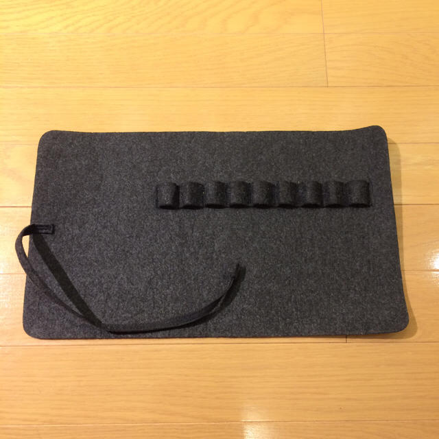 Muji 無印良品 無印良品 ロールペンケースの通販 By セール中 値下げします ムジルシリョウヒンならラクマ Muji 無印良品 無印良品 ロールペンケースの通販 By セール中 値下げします ムジルシリョウヒンならラクマ