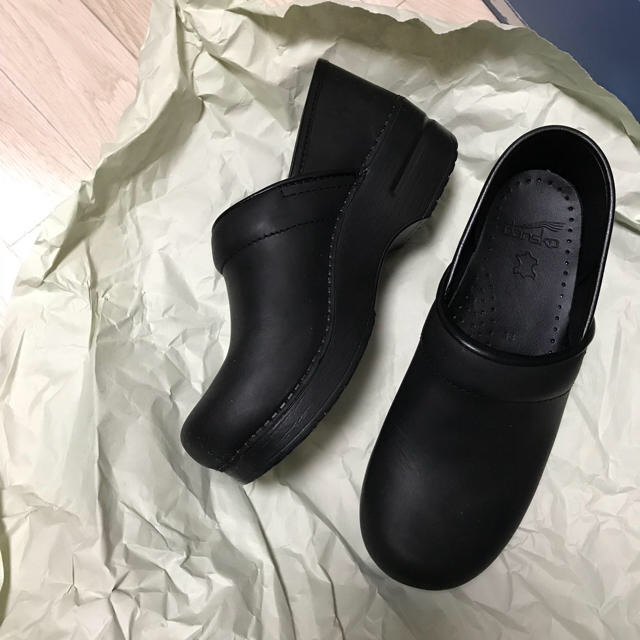 BABY×神崎蘭子 コラボドレス BABY×神崎蘭子 コラボドレス