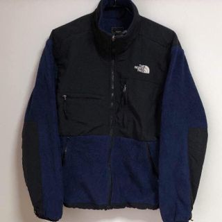 ザノースフェイス(THE NORTH FACE)の古着大好きさん専用(その他)