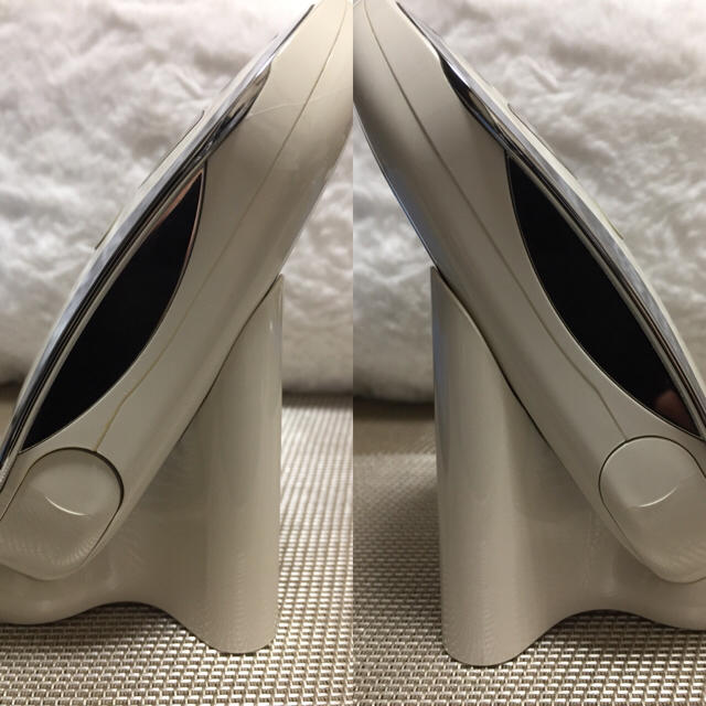 NIIA様専用】ニュースキン ガルバニックボディスパ NIIA様専用】ニュースキン ガルバニックボディスパ
