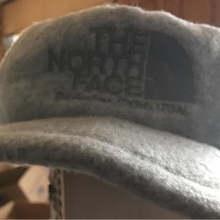 ザノースフェイス(THE NORTH FACE)のキャップ(キャップ)