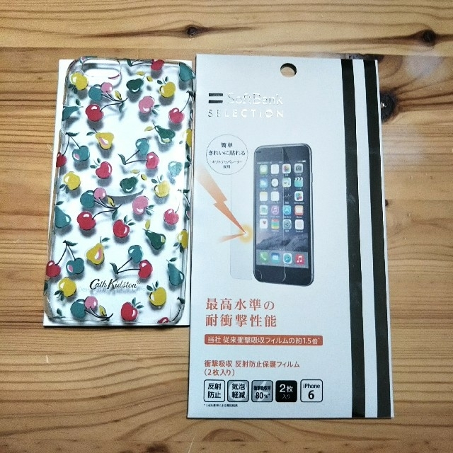 iPhone(アイフォーン)のiPhone6 16GB スペースグレイ スマホ/家電/カメラのスマートフォン/携帯電話(スマートフォン本体)の商品写真
