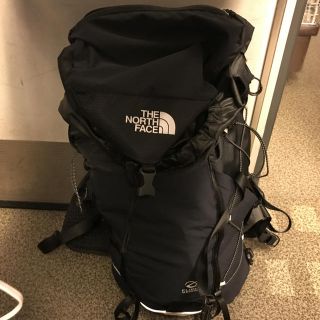 ザノースフェイス(THE NORTH FACE)のノースフェイス day pack エフピー25(バッグパック/リュック)