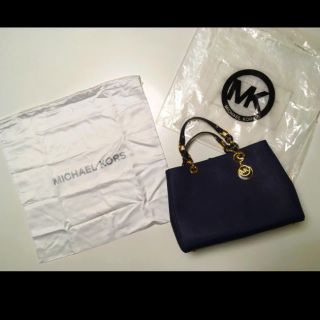 マイケルコース(Michael Kors)のRK121mu様専用垢(ハンドバッグ)