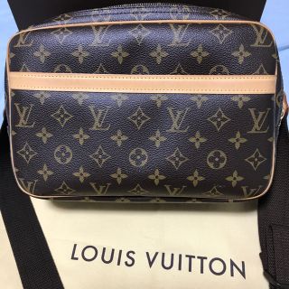 ルイヴィトン(LOUIS VUITTON)のちょび様専用(その他)