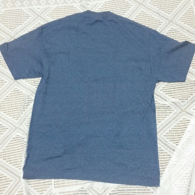 tanarou818様専用 メンズのトップス(Tシャツ/カットソー(半袖/袖なし))の商品写真