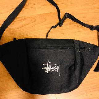 ステューシー(STUSSY)の【専用出品】ステューシー  stussy ショルダーバッグ(ショルダーバッグ)