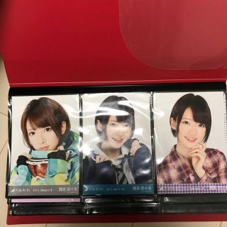 ノギザカフォーティーシックス(乃木坂46)のなさん専用(アイドルグッズ)