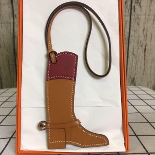 エルメス(Hermes)のパオルちゃん様 専用(その他)