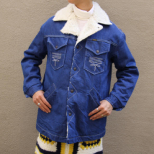国内店舗正規品 KIN オオシマレイ shinzone pheeny - winterparksmiles.com