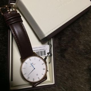 ダニエルウェリントン(Daniel Wellington)のDaniel Wellington（ダニエル ウェリントン）(腕時計(アナログ))