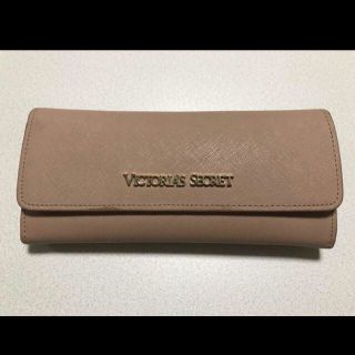 ヴィクトリアズシークレット(Victoria's Secret)のヴィクトリアシークレット財布(財布)