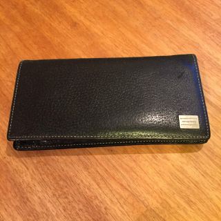 バーバリー(BURBERRY)のBURBERRY☆長財布(長財布)