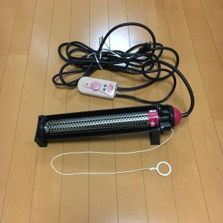 湯沸かし太郎(その他)