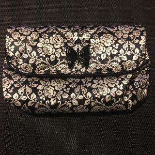 アナスイ(ANNA SUI)の新品♡アナスイ ポーチ ANNA SUI(ポーチ)