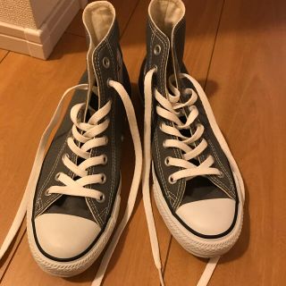 コンバース(CONVERSE)のコンバース(スニーカー)