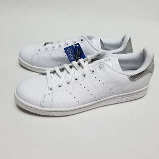 アディダス(adidas)のそらんらん様専用 アディダス オリジナルス Stan Smith(スニーカー)