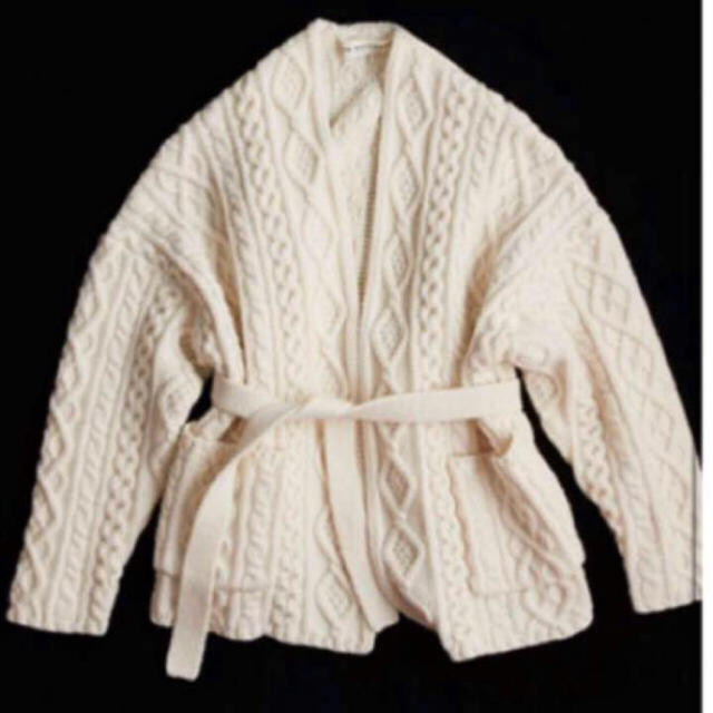 正規品質保証】 shinzone シンゾーン - Shinzone 紗栄子 ガウン 正規品質保証】 shinzone シンゾーン - Shinzone 紗栄子 ガウン