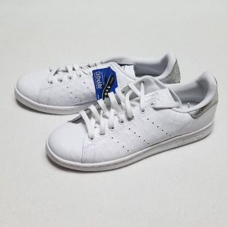 アディダス(adidas)のKELLY様専用 アディダス オリジナルス Stan Smith(スニーカー)