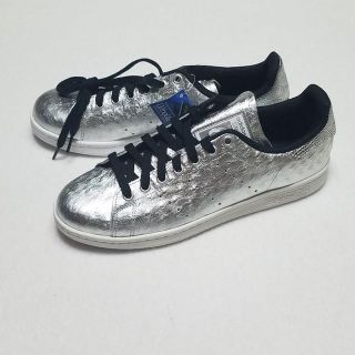 アディダス(adidas)の♡KELLY♡様専用  STAN SMITH/アディダス オリジナルス(スニーカー)