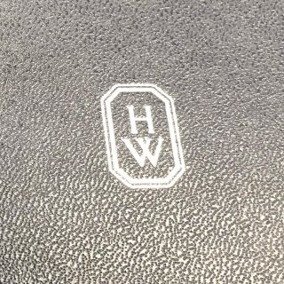 ハリーウィンストン(HARRY WINSTON)のえいじ様専用☆(その他)