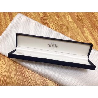 JEWELRY TSUTSUMI(小物入れ)のフリマアイテム一覧 JEWELRY TSUTSUMI(小物入れ)のフリマアイテム一覧