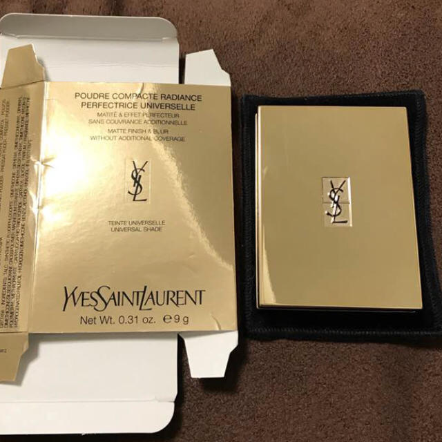 Yves Saint Laurent Beaute ラディアント ユニヴェルセル パウダー 1の通販 By Mona Liza S Shop イヴサンローランボーテならラクマ Yves Saint Laurent Beaute ラディアント ユニヴェルセル パウダー 1の通販 By Mona Liza S Shop イヴサンローランボーテならラクマ