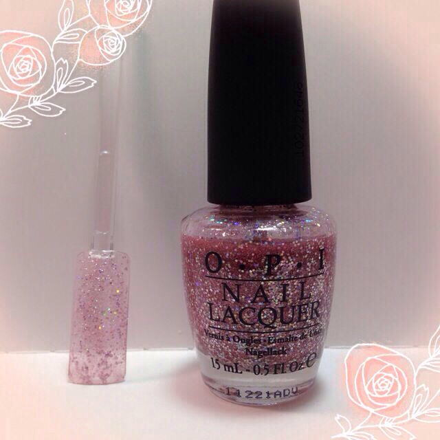 OPI(オーピーアイ)のdreamysss様専用 コスメ/美容のネイル(その他)の商品写真