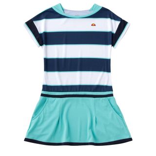 エレッセ(ellesse)の値下げ！エレッセ テニスウェア M(ウェア)